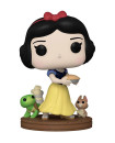Funko Pop! Disney: Ultimate Princess - Snow White